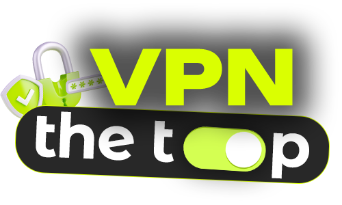 VPN THE TOP